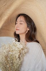 -艺匠摄影ARTIZ STUDIO(南京店)