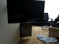 -南京商茂国际酒店(新街口德基广场店)