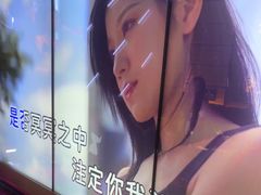 -温莎KTV(国贸店)