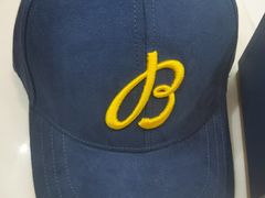 -亨得利钟表商店