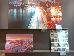 -深圳湾万象城(南山店)