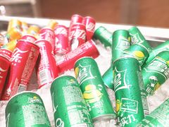 -五缘湾凯悦酒店·悦饗中餐厅