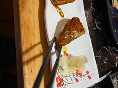 -龍二烧肉酒场(九亭店)