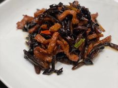 -童福兴·南京菜(老门东店)