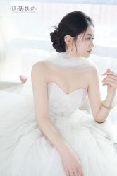 -欣薇婚纱(新源乐汇城店)