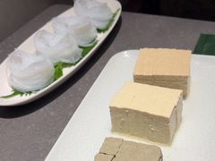-鼎鼎香·港式火锅(北京SKP店)