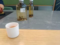 -小罐茶(济南恒隆广场店)