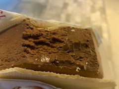 -沃洛格达(万象城n次方店)