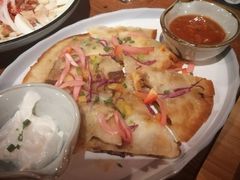 -么哈MOJAR(厦门云城万科里店)