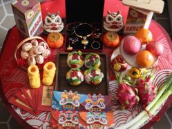 -巍阁高端月子会所