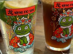 -Tubestation站点比萨(高新万达ONE店)