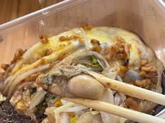 -小吴肠粉