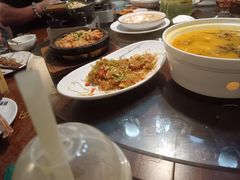 -小菜园新徽菜(镇江京口吾悦店)