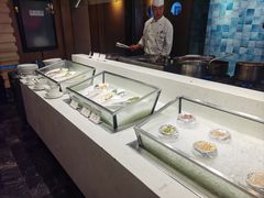 -大连日航饭店