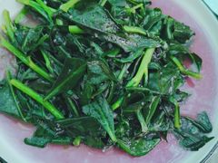 -阿鹏故事云南野生菌火锅(人民路店)