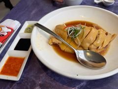 -珍宝海鲜JUMBO Seafood(ifc店)