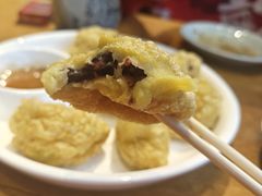 -老绥元烧麦·家常菜(大召店)