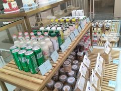 -紫金港国际饭店-自助早餐(申花路店)