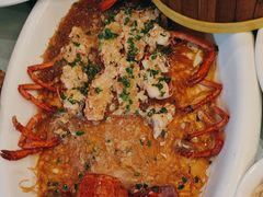 -高老庄新家宴(北斗星广场店)