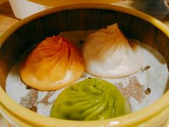 -厨娘CN(大行宫店)