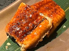 -匠和风精致料理(成都龙湖滨江天街店)