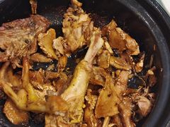 -莲花公园煎蟹(总店)