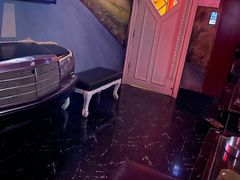 -歌库K馆量贩KTV(万达广场店)