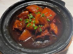 -东门头·江鲜小馆(新天地店)
