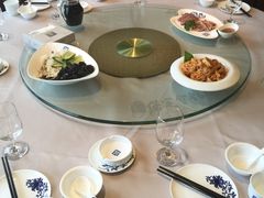 -保定会馆(裕华店)