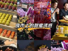-文华公园(禅城区)