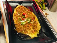 -浪起·江湖菜馆(陶瓷路店)