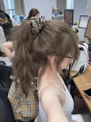 -Cima salon西玛沙龙