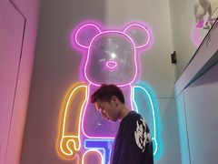 -sth more(会展航洋城店)