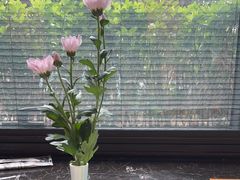 -味钱塘·钱塘渔鲜·地道江浙菜(宋城店)