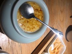 -桂小厨广西菜(青秀万达店)