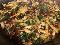 子姜蛙-呱呱兔庄