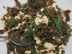 -赣江里•江西菜(望京旺角店)