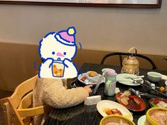 -五缘湾凯悦酒店·悦饗中餐厅
