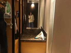 -青岛海尔洲际酒店