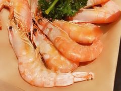 -新石器烤肉(南站店)