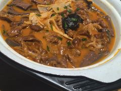 -沈家花园如皋菜(海阳路店)