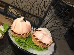 -湊湊火锅·茶憩(和平大悦城店)