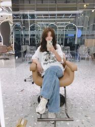 -MY HAIR ARDOR