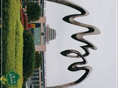 -桂林北站