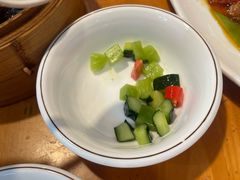 -永乐饭店