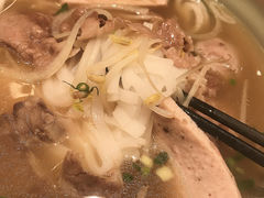 -安南小馆(华润城万象天地店)