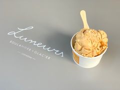 -Luneurs(幸福里店)