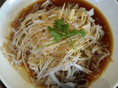 -赤甲皇(仙霞路店)