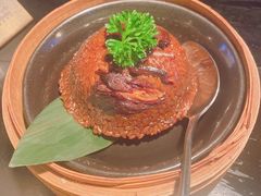 酱鸭糯米饭-蒸年青STEAM YOUNG(501城市广场店)