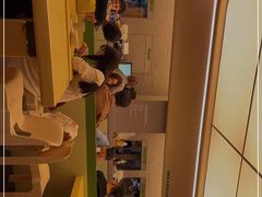 -米仓食堂(皇庭广场店)